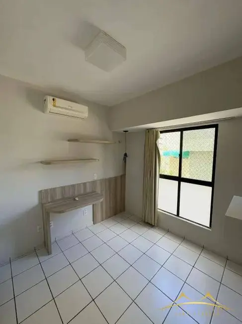 Apartamento com 3 quartos à venda, 97m2 em Tirol, Natal - RN - imagem 8 Foto 8 de Apartamento com 3 quartos à venda, 97m2 em Tirol, Natal - RN