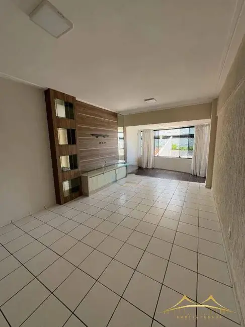 Foto 1 de Apartamento com 3 quartos à venda, 97m2 em Tirol, Natal - RN