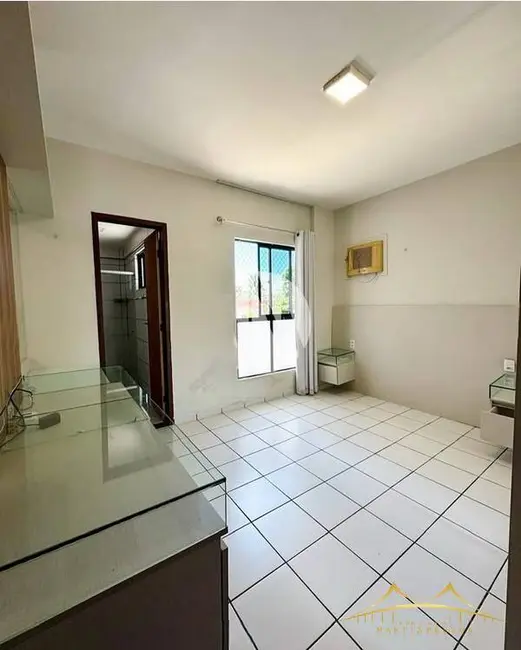 Apartamento com 3 quartos à venda, 97m2 em Tirol, Natal - RN - imagem 9 Foto 9 de Apartamento com 3 quartos à venda, 97m2 em Tirol, Natal - RN