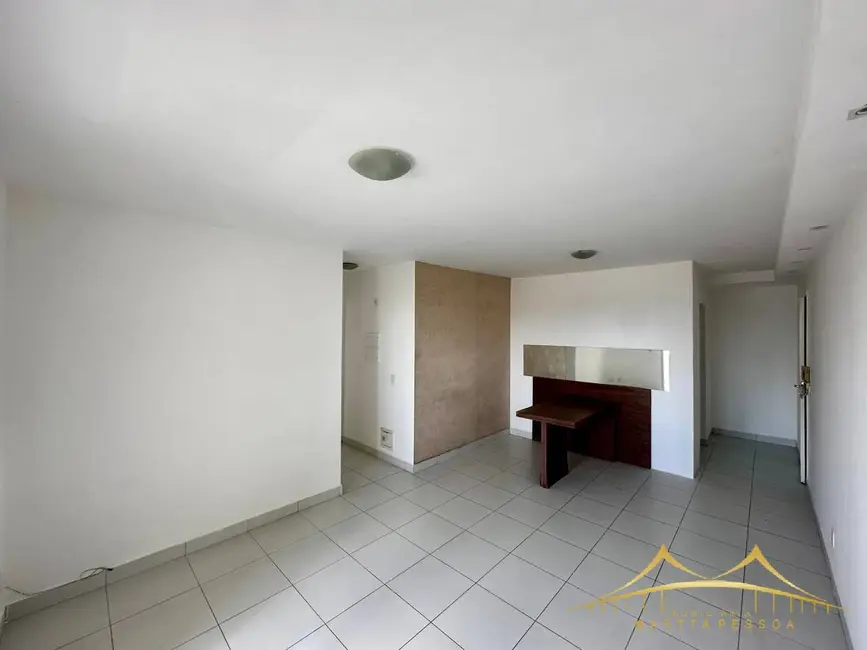 Apartamento com 3 quartos à venda, 92m2 em Neópolis, Natal - RN - imagem 4 Foto 4 de Apartamento com 3 quartos à venda, 92m2 em Neópolis, Natal - RN