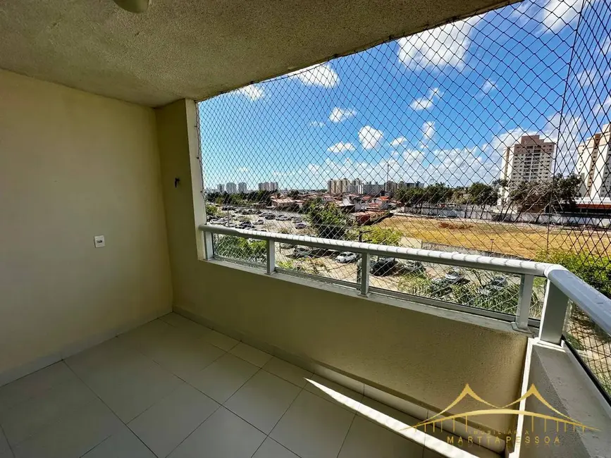 Foto 1 de Apartamento com 3 quartos à venda, 92m2 em Neópolis, Natal - RN