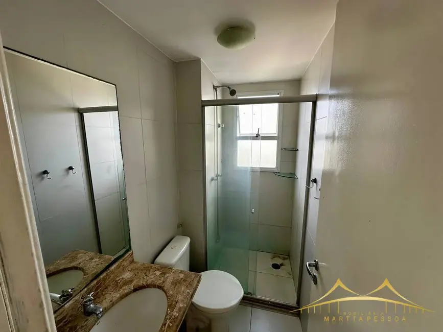Apartamento com 3 quartos à venda, 92m2 em Neópolis, Natal - RN - imagem 8 Foto 8 de Apartamento com 3 quartos à venda, 92m2 em Neópolis, Natal - RN