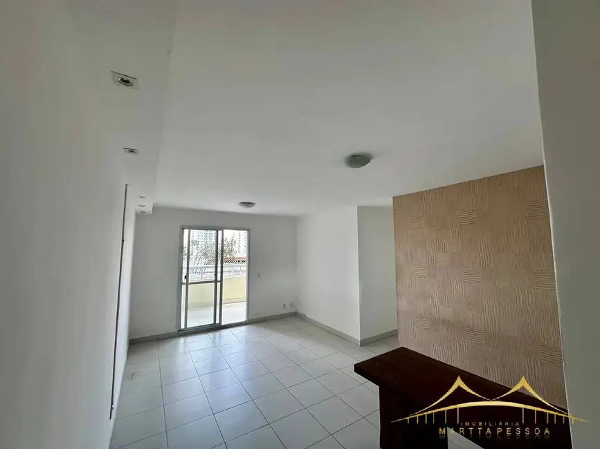 Apartamento com 3 quartos à venda, 92m2 em Neópolis, Natal - RN - imagem 3 Foto 3 de Apartamento com 3 quartos à venda, 92m2 em Neópolis, Natal - RN