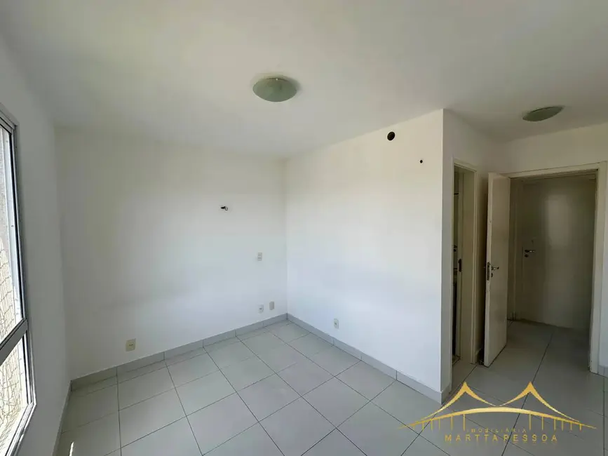 Apartamento com 3 quartos à venda, 92m2 em Neópolis, Natal - RN - imagem 6 Foto 6 de Apartamento com 3 quartos à venda, 92m2 em Neópolis, Natal - RN