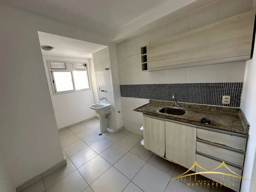 Apartamento com 3 quartos à venda, 92m2 em Neópolis, Natal - RN - imagem 5 Foto 5 de Apartamento com 3 quartos à venda, 92m2 em Neópolis, Natal - RN
