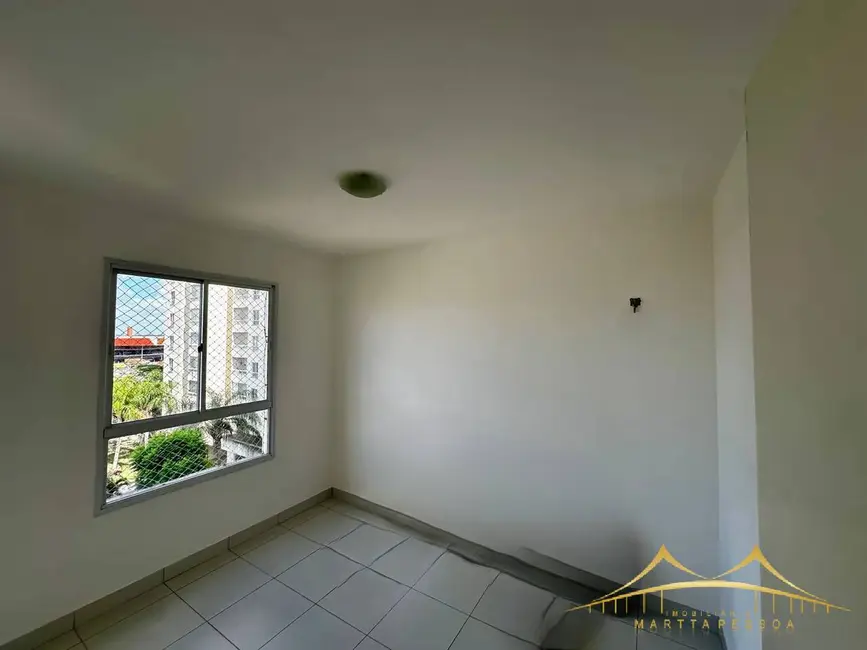 Apartamento com 3 quartos à venda, 92m2 em Neópolis, Natal - RN - imagem 7 Foto 7 de Apartamento com 3 quartos à venda, 92m2 em Neópolis, Natal - RN