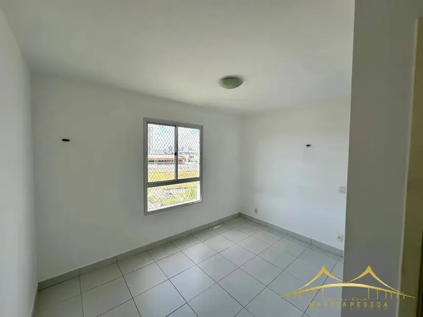 Apartamento com 3 quartos à venda, 92m2 em Neópolis, Natal - RN - imagem 9 Foto 9 de Apartamento com 3 quartos à venda, 92m2 em Neópolis, Natal - RN
