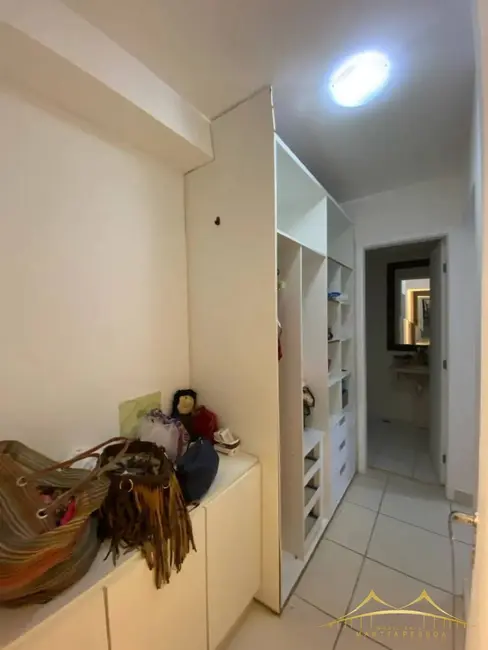 Apartamento com 4 quartos à venda, 114m2 em Neópolis, Natal - RN - imagem 7 Foto 7 de Apartamento com 4 quartos à venda, 114m2 em Neópolis, Natal - RN
