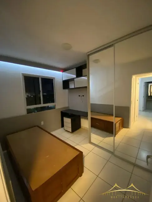 Apartamento com 4 quartos à venda, 114m2 em Neópolis, Natal - RN - imagem 8 Foto 8 de Apartamento com 4 quartos à venda, 114m2 em Neópolis, Natal - RN