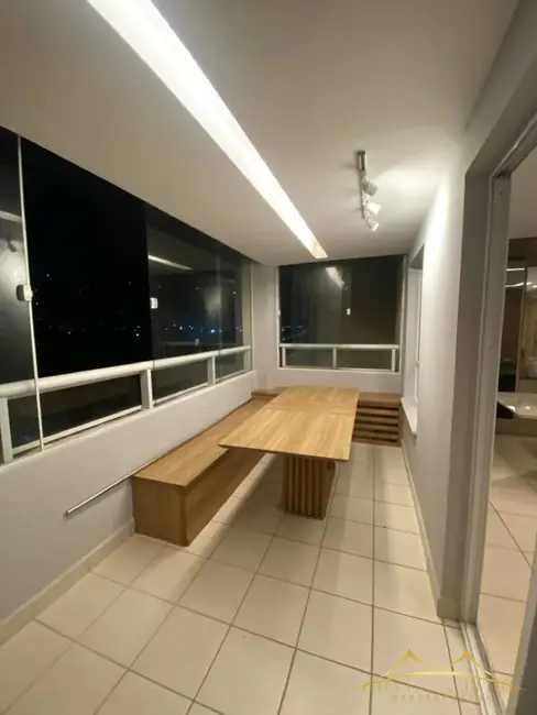 Apartamento com 4 quartos à venda, 114m2 em Neópolis, Natal - RN - imagem 3 Foto 3 de Apartamento com 4 quartos à venda, 114m2 em Neópolis, Natal - RN