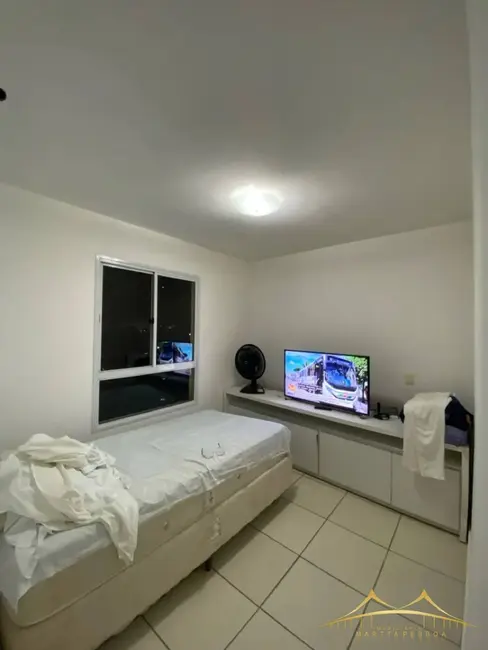 Apartamento com 4 quartos à venda, 114m2 em Neópolis, Natal - RN - imagem 9 Foto 9 de Apartamento com 4 quartos à venda, 114m2 em Neópolis, Natal - RN