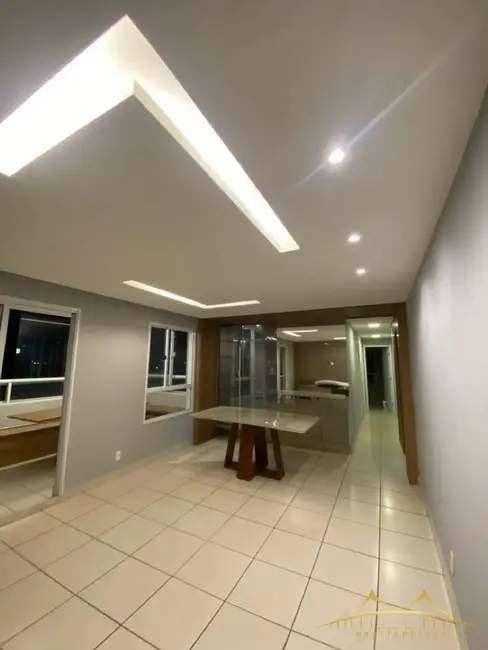 Apartamento com 4 quartos à venda, 114m2 em Neópolis, Natal - RN - imagem 4 Foto 4 de Apartamento com 4 quartos à venda, 114m2 em Neópolis, Natal - RN