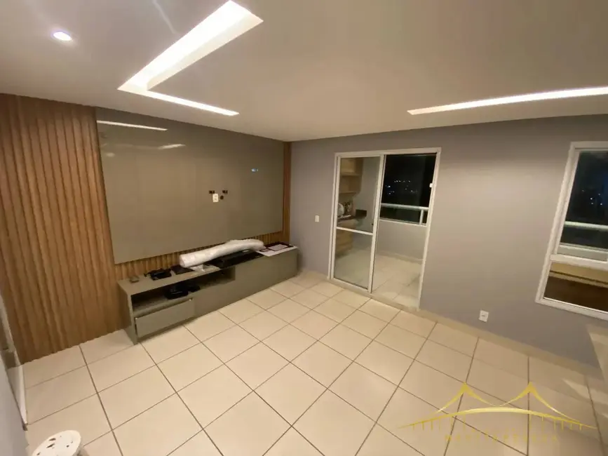Foto 1 de Apartamento com 4 quartos à venda, 114m2 em Neópolis, Natal - RN