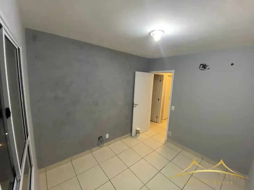 Apartamento com 4 quartos à venda, 114m2 em Neópolis, Natal - RN - imagem 6 Foto 6 de Apartamento com 4 quartos à venda, 114m2 em Neópolis, Natal - RN
