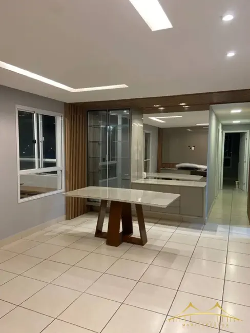 Apartamento com 4 quartos à venda, 114m2 em Neópolis, Natal - RN - imagem 5 Foto 5 de Apartamento com 4 quartos à venda, 114m2 em Neópolis, Natal - RN