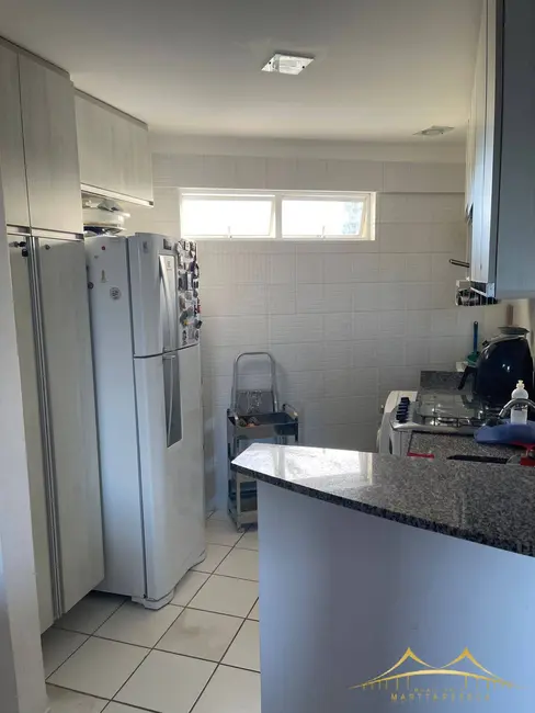 Apartamento com 2 quartos à venda, 59m2 em Ponta Negra, Natal - RN - imagem 5 Foto 5 de Apartamento com 2 quartos à venda, 59m2 em Ponta Negra, Natal - RN