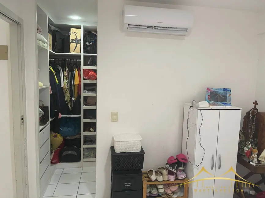Apartamento com 2 quartos à venda, 59m2 em Ponta Negra, Natal - RN - imagem 6 Foto 6 de Apartamento com 2 quartos à venda, 59m2 em Ponta Negra, Natal - RN