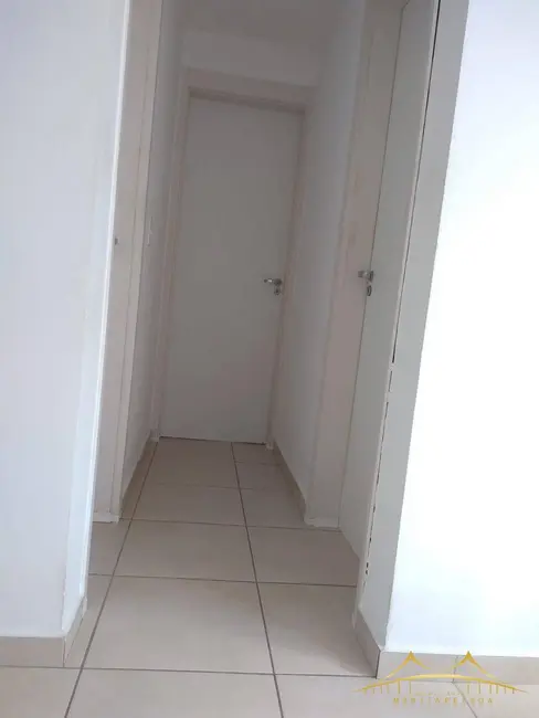 Foto 3 de Apartamento com 2 quartos à venda, 45m2 em Emaús, Parnamirim - RN