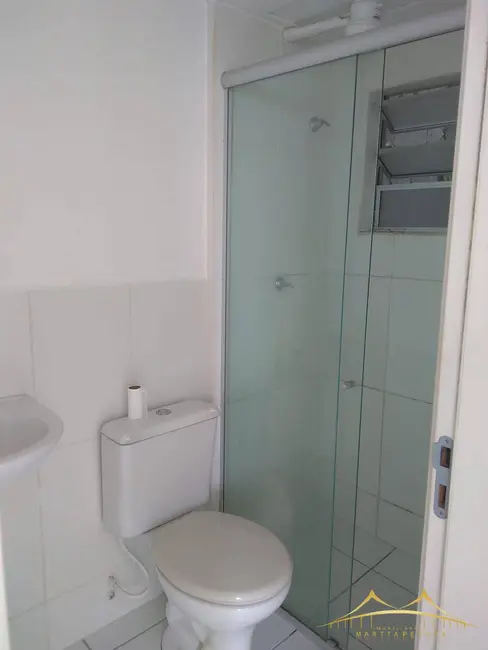 Foto 8 de Apartamento com 2 quartos à venda, 45m2 em Emaús, Parnamirim - RN