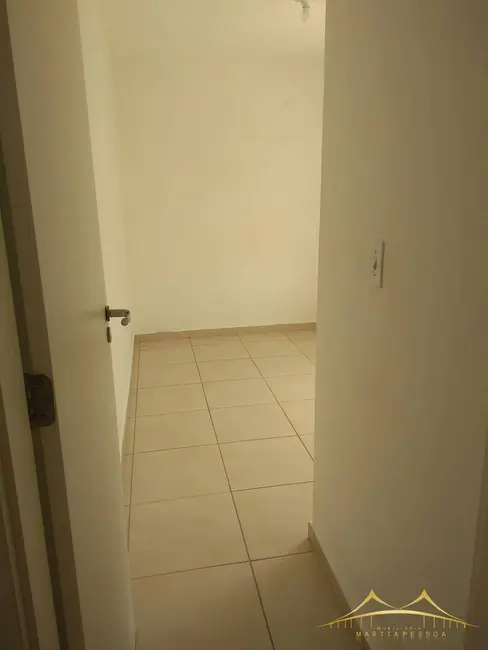 Foto 7 de Apartamento com 2 quartos à venda, 45m2 em Emaús, Parnamirim - RN