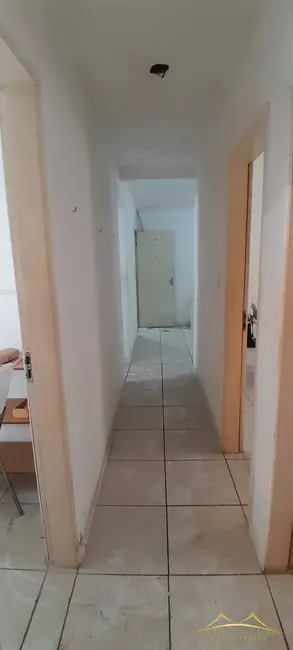 Apartamento com 2 quartos à venda, 78m2 em Lagoa Nova, Natal - RN - imagem 9 Foto 9 de Apartamento com 2 quartos à venda, 78m2 em Lagoa Nova, Natal - RN