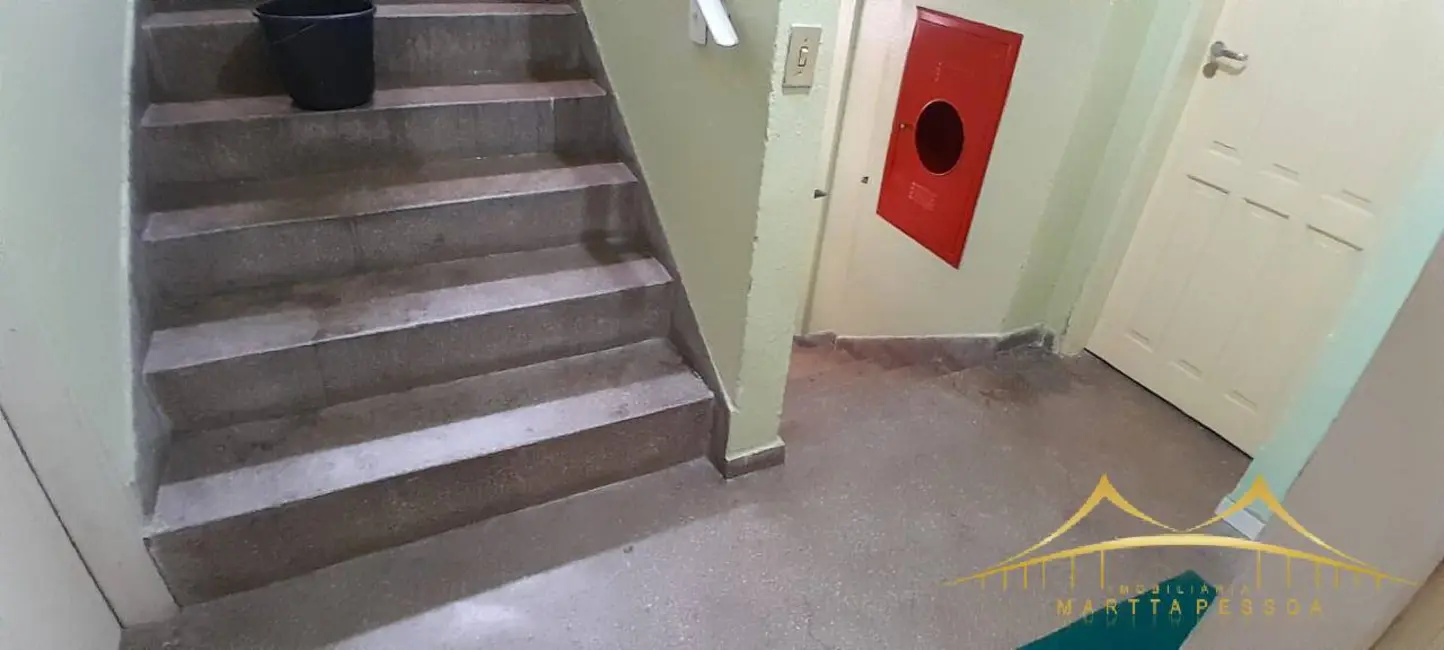 Apartamento com 2 quartos à venda, 78m2 em Lagoa Nova, Natal - RN - imagem 3 Foto 3 de Apartamento com 2 quartos à venda, 78m2 em Lagoa Nova, Natal - RN