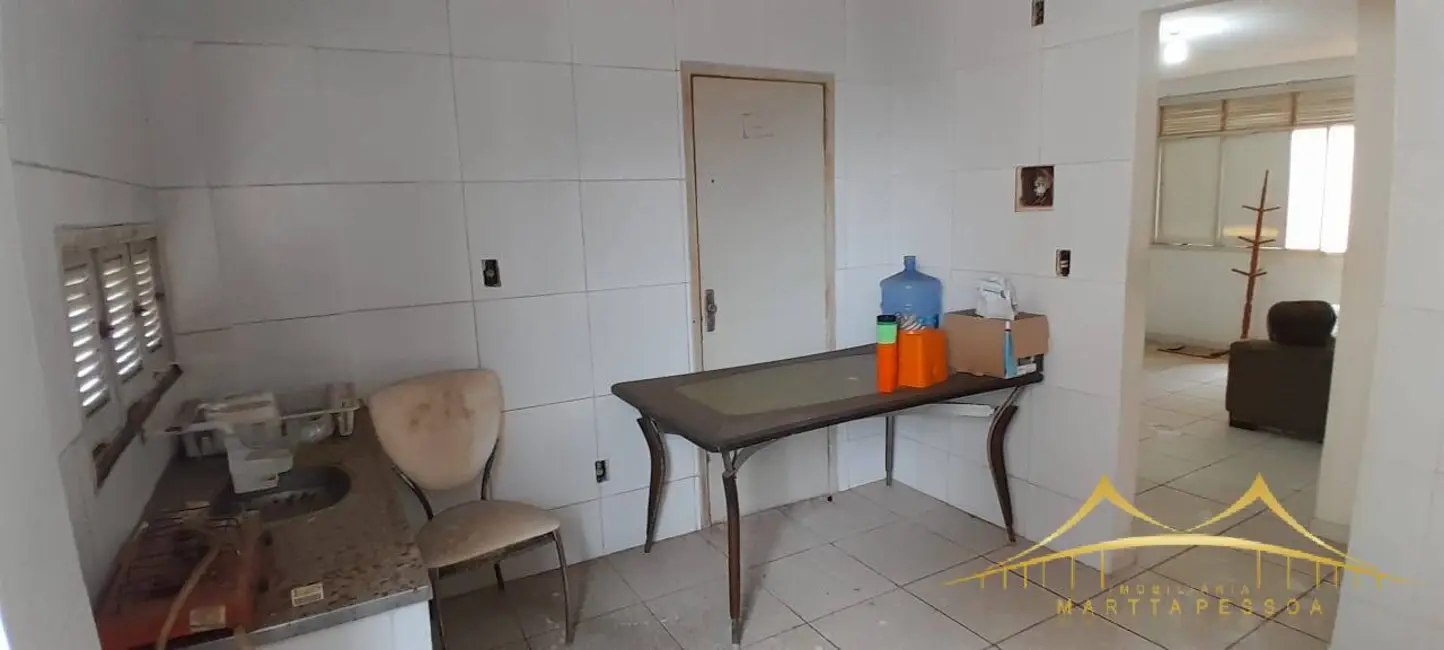 Apartamento com 2 quartos à venda, 78m2 em Lagoa Nova, Natal - RN - imagem 8 Foto 8 de Apartamento com 2 quartos à venda, 78m2 em Lagoa Nova, Natal - RN