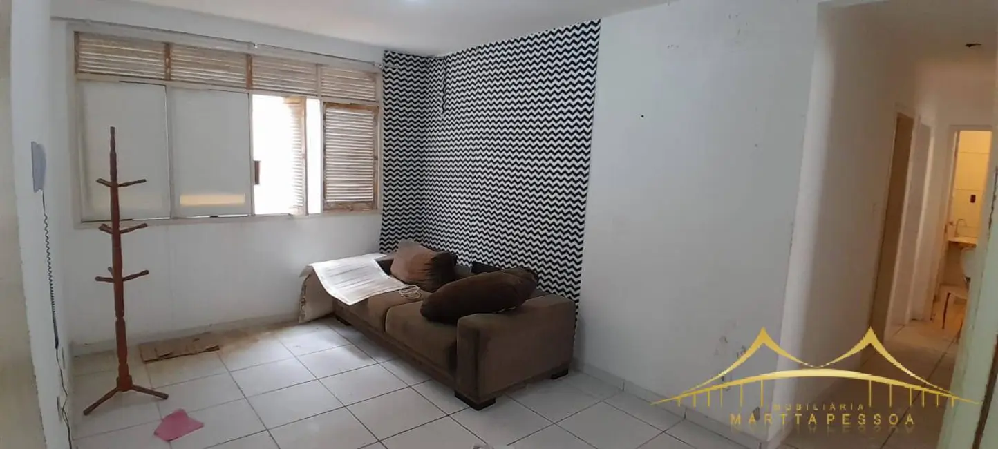 Apartamento com 2 quartos à venda, 78m2 em Lagoa Nova, Natal - RN - imagem 7 Foto 7 de Apartamento com 2 quartos à venda, 78m2 em Lagoa Nova, Natal - RN