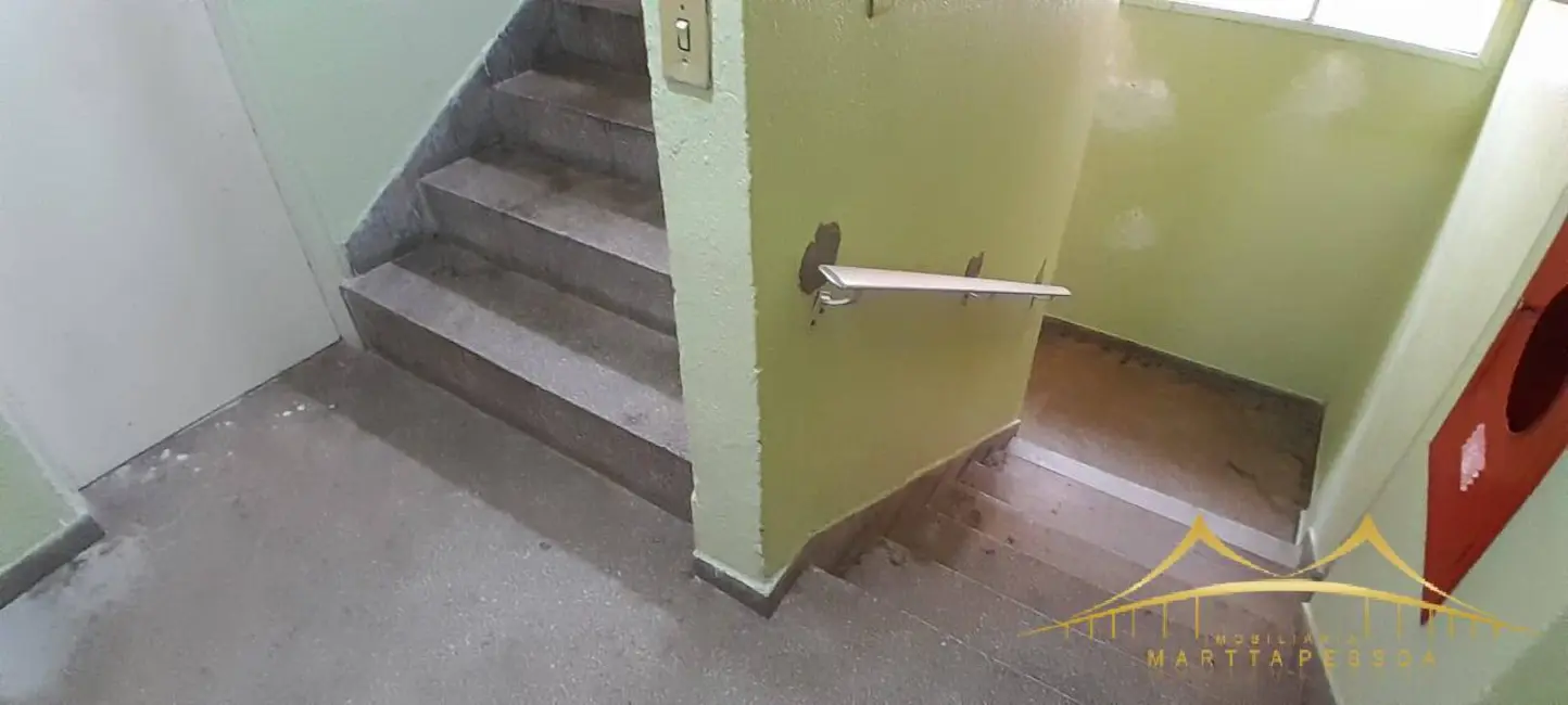 Apartamento com 2 quartos à venda, 78m2 em Lagoa Nova, Natal - RN - imagem 4 Foto 4 de Apartamento com 2 quartos à venda, 78m2 em Lagoa Nova, Natal - RN