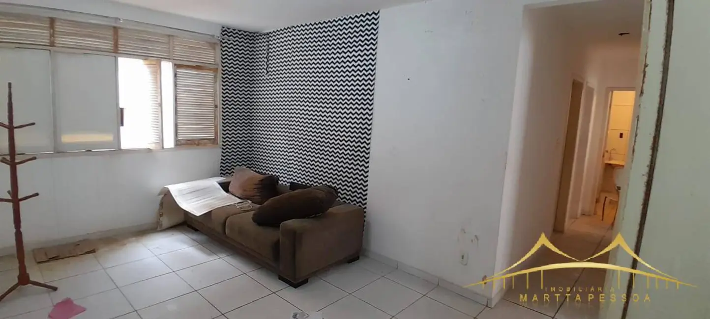 Apartamento com 2 quartos à venda, 78m2 em Lagoa Nova, Natal - RN - imagem 5 Foto 5 de Apartamento com 2 quartos à venda, 78m2 em Lagoa Nova, Natal - RN