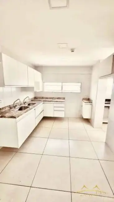 Apartamento com 3 quartos à venda, 142m2 em Lagoa Nova, Natal - RN - imagem 6 Foto 6 de Apartamento com 3 quartos à venda, 142m2 em Lagoa Nova, Natal - RN