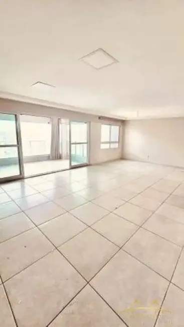 Apartamento com 3 quartos à venda, 142m2 em Lagoa Nova, Natal - RN - imagem 4 Foto 4 de Apartamento com 3 quartos à venda, 142m2 em Lagoa Nova, Natal - RN