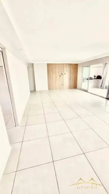 Apartamento com 3 quartos à venda, 142m2 em Lagoa Nova, Natal - RN - imagem 5 Foto 5 de Apartamento com 3 quartos à venda, 142m2 em Lagoa Nova, Natal - RN