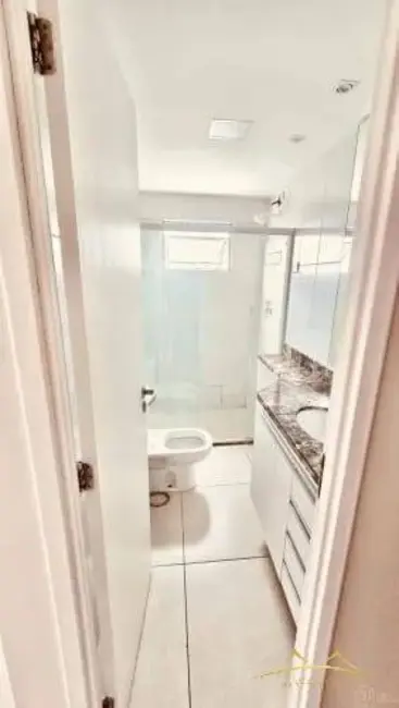 Apartamento com 3 quartos à venda, 142m2 em Lagoa Nova, Natal - RN - imagem 7 Foto 7 de Apartamento com 3 quartos à venda, 142m2 em Lagoa Nova, Natal - RN