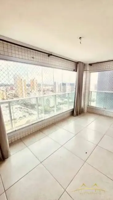 Apartamento com 3 quartos à venda, 142m2 em Lagoa Nova, Natal - RN - imagem 3 Foto 3 de Apartamento com 3 quartos à venda, 142m2 em Lagoa Nova, Natal - RN