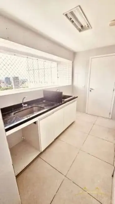 Apartamento com 3 quartos à venda, 142m2 em Lagoa Nova, Natal - RN - imagem 8 Foto 8 de Apartamento com 3 quartos à venda, 142m2 em Lagoa Nova, Natal - RN
