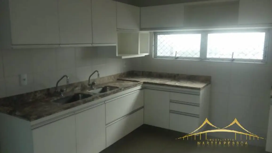 Apartamento com 3 quartos à venda, 142m2 em Lagoa Nova, Natal - RN - imagem 9 Foto 9 de Apartamento com 3 quartos à venda, 142m2 em Lagoa Nova, Natal - RN