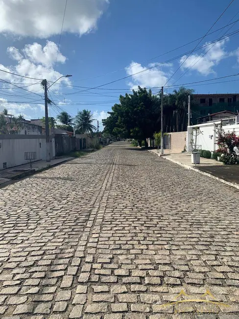 Foto 2 de Terreno / Lote à venda, 360m2 em Neópolis, Natal - RN