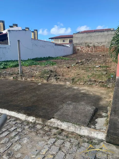 Terreno / Lote à venda, 360m2 em Neópolis, Natal - RN - imagem 3 Foto 3 de Terreno / Lote à venda, 360m2 em Neópolis, Natal - RN