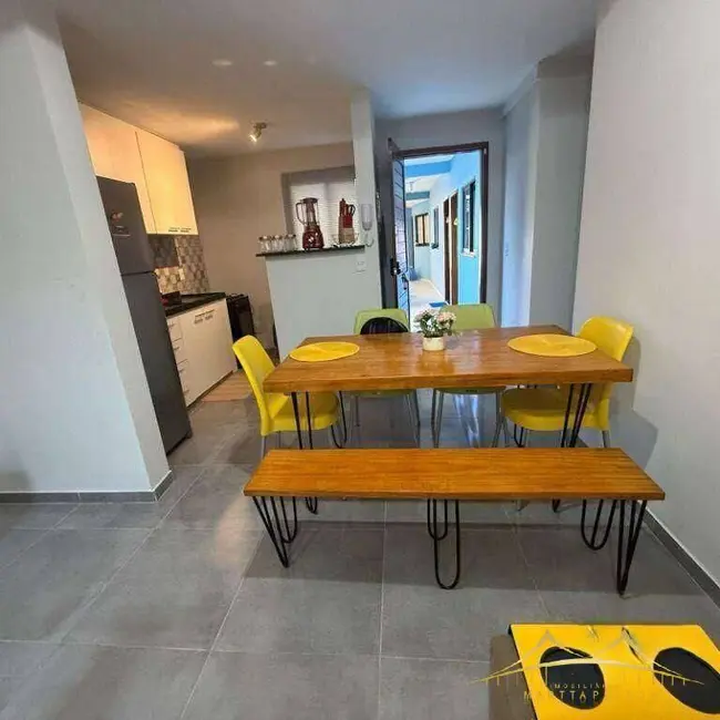Foto 1 de Apartamento com 2 quartos à venda, 70m2 em Ponta Negra, Natal - RN