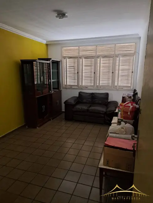 Foto 2 de Apartamento com 3 quartos à venda, 78m2 em Lagoa Nova, Natal - RN