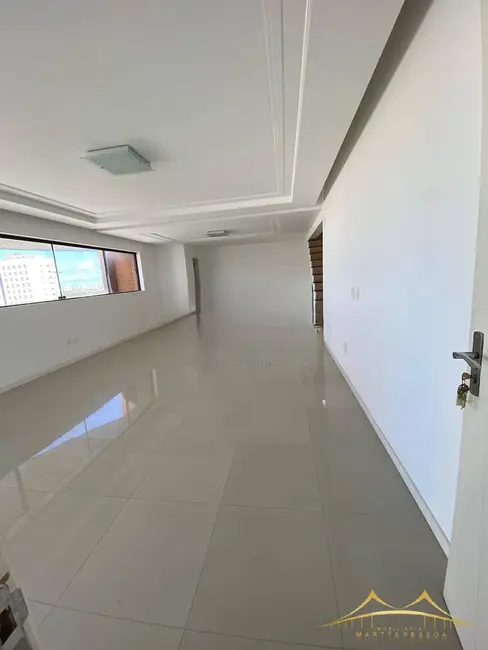 Cobertura com 4 quartos à venda, 330m2 em Lagoa Nova, Natal - RN - imagem 9 Foto 9 de Cobertura com 4 quartos à venda, 330m2 em Lagoa Nova, Natal - RN
