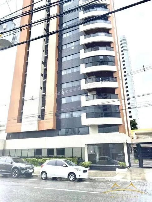 Cobertura com 4 quartos à venda, 330m2 em Lagoa Nova, Natal - RN - imagem 1 Foto 1 de Cobertura com 4 quartos à venda, 330m2 em Lagoa Nova, Natal - RN