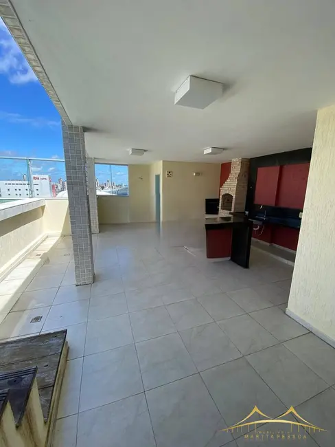 Cobertura com 4 quartos à venda, 330m2 em Lagoa Nova, Natal - RN - imagem 4 Foto 4 de Cobertura com 4 quartos à venda, 330m2 em Lagoa Nova, Natal - RN