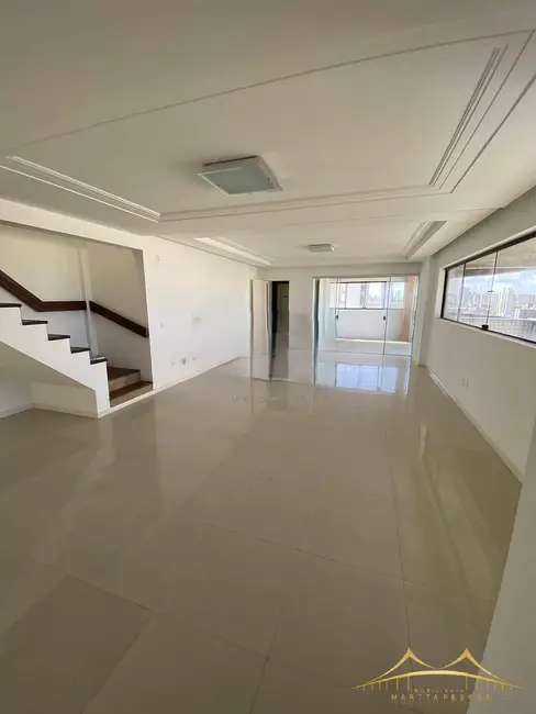 Cobertura com 4 quartos à venda, 330m2 em Lagoa Nova, Natal - RN - imagem 7 Foto 7 de Cobertura com 4 quartos à venda, 330m2 em Lagoa Nova, Natal - RN