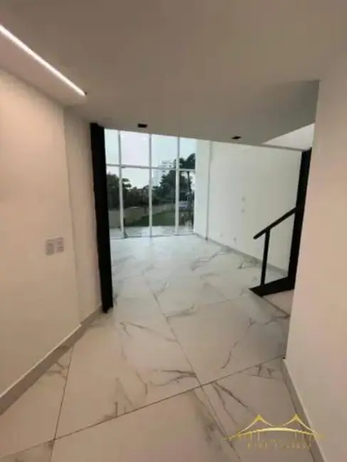 Foto 2 de Loja para alugar, 50m2 em Lagoa Nova, Natal - RN