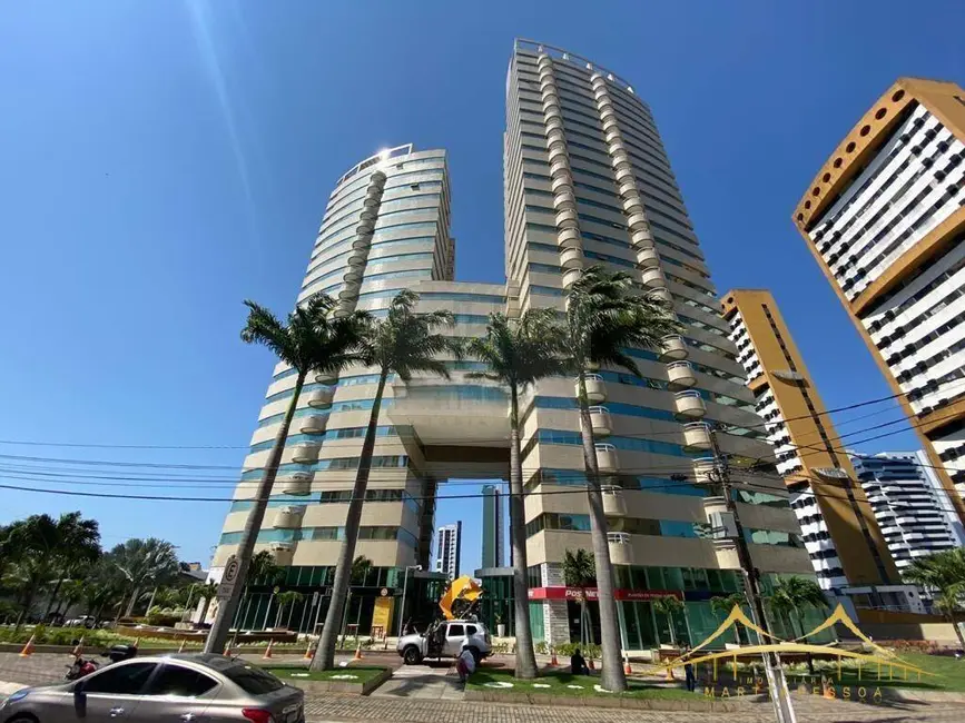 Foto 1 de Loja para alugar, 50m2 em Lagoa Nova, Natal - RN