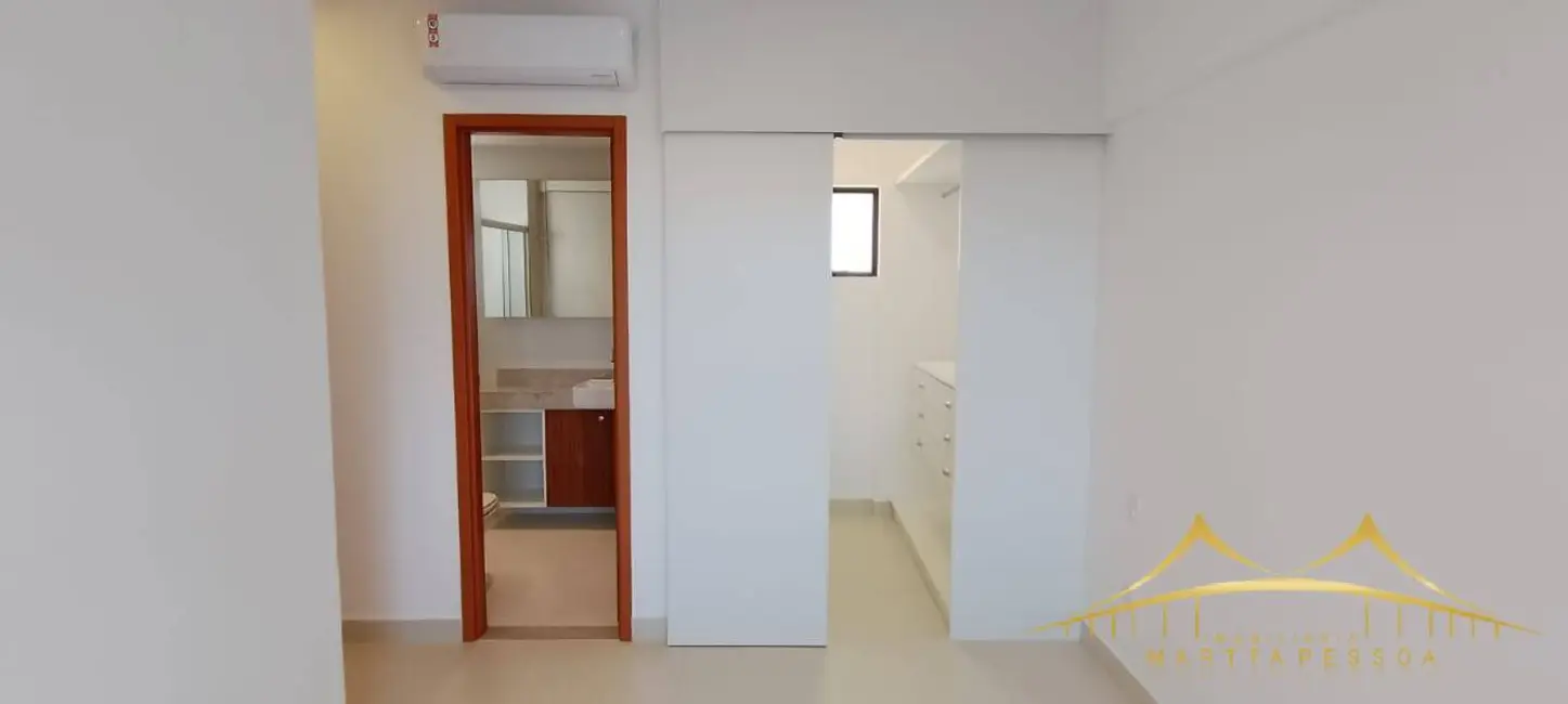 Apartamento com 3 quartos para alugar, 75m2 em Capim Macio, Natal - RN - imagem 8 Foto 8 de Apartamento com 3 quartos para alugar, 75m2 em Capim Macio, Natal - RN