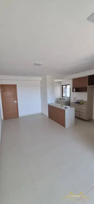 Apartamento com 3 quartos para alugar, 75m2 em Capim Macio, Natal - RN - imagem 5 Foto 5 de Apartamento com 3 quartos para alugar, 75m2 em Capim Macio, Natal - RN