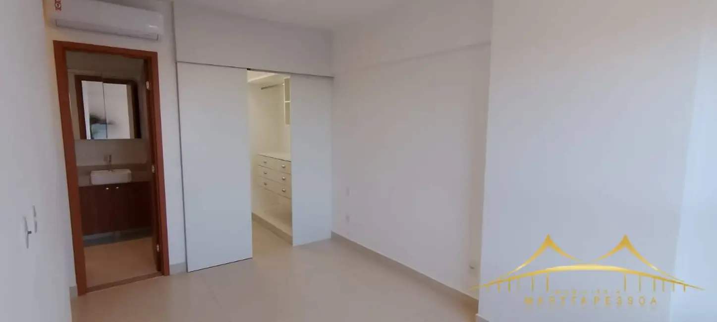 Apartamento com 3 quartos para alugar, 75m2 em Capim Macio, Natal - RN - imagem 9 Foto 9 de Apartamento com 3 quartos para alugar, 75m2 em Capim Macio, Natal - RN